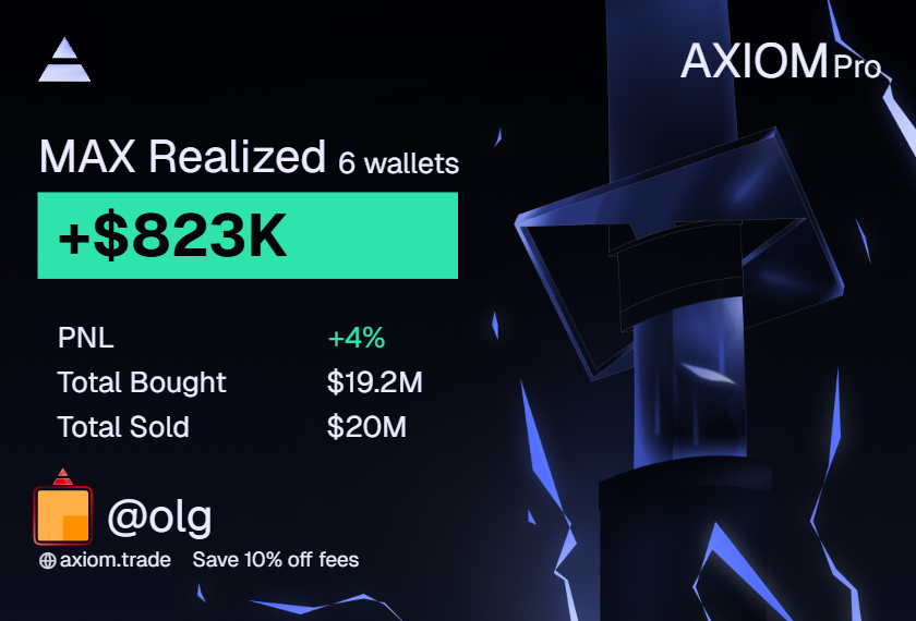 0dollar1's tweet image. One year ago today  i first found out about memecoins from a @orangie  video  on YouTube .

He onboarded me with many others introducing us to this new world and opportunity to make internet money.

I started this not long after i left school and a lotta people doubted that i…