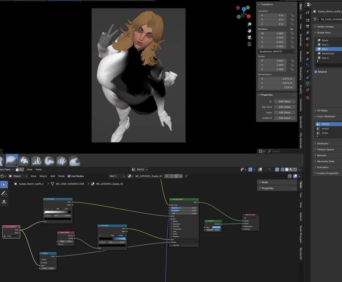 Bottopbot2 tweet media