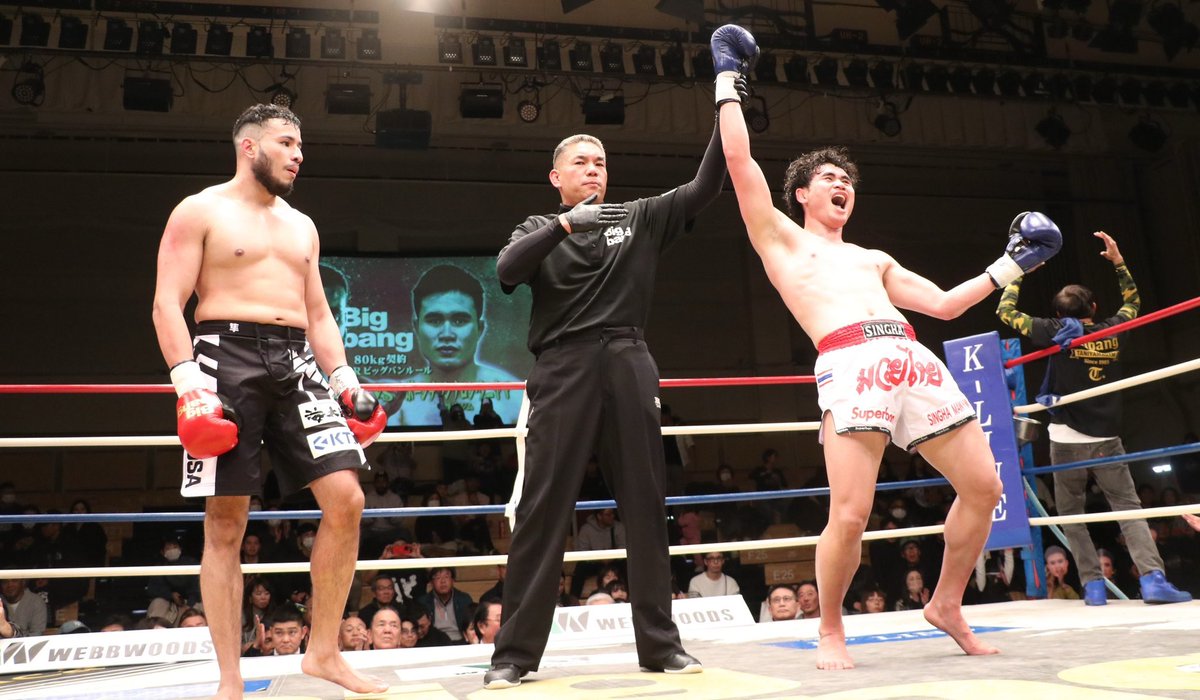 谷山俊樹 TANIYAMA TOSHIKI (@ToshikiTaniyama) / Posts / X