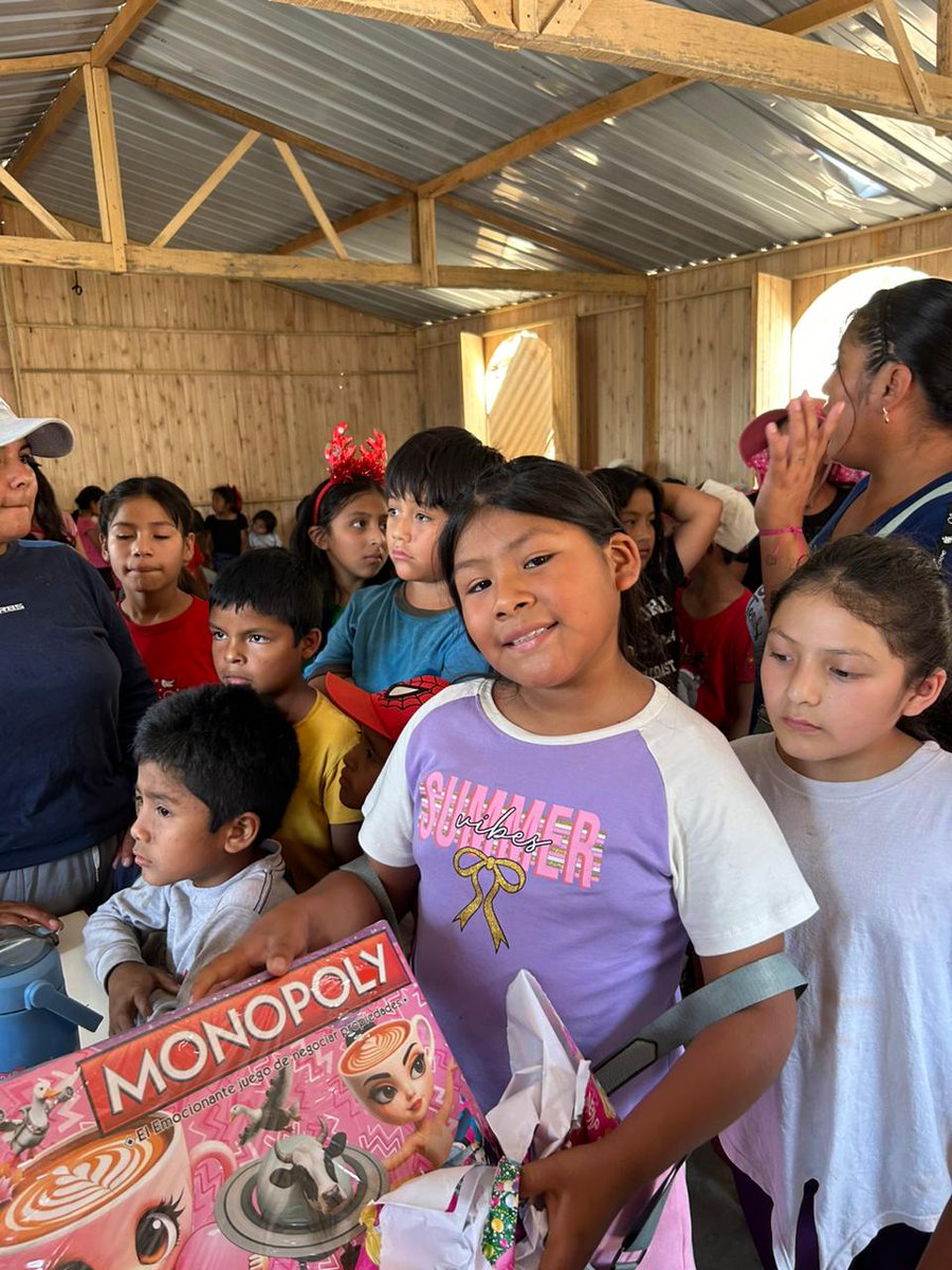 Diego Bracamonte tweet media