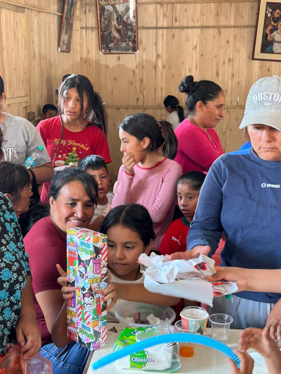 Diego Bracamonte tweet media