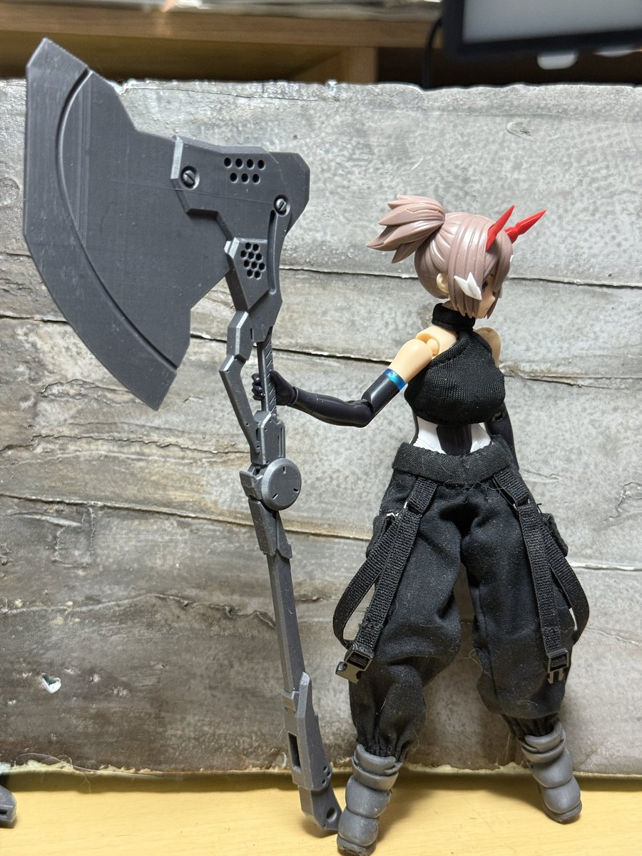 BISAION (@BISAION) / Posts / X