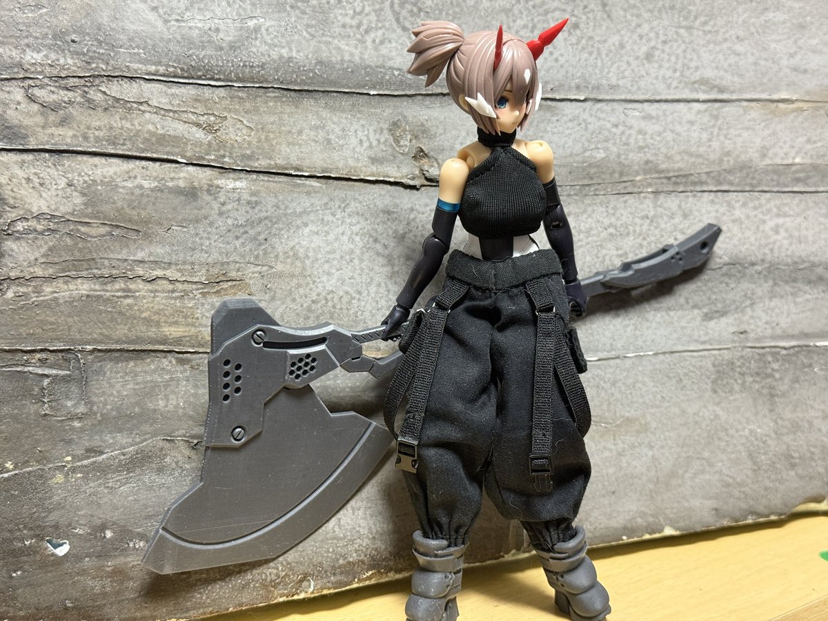 BISAION (@BISAION) / Posts / X