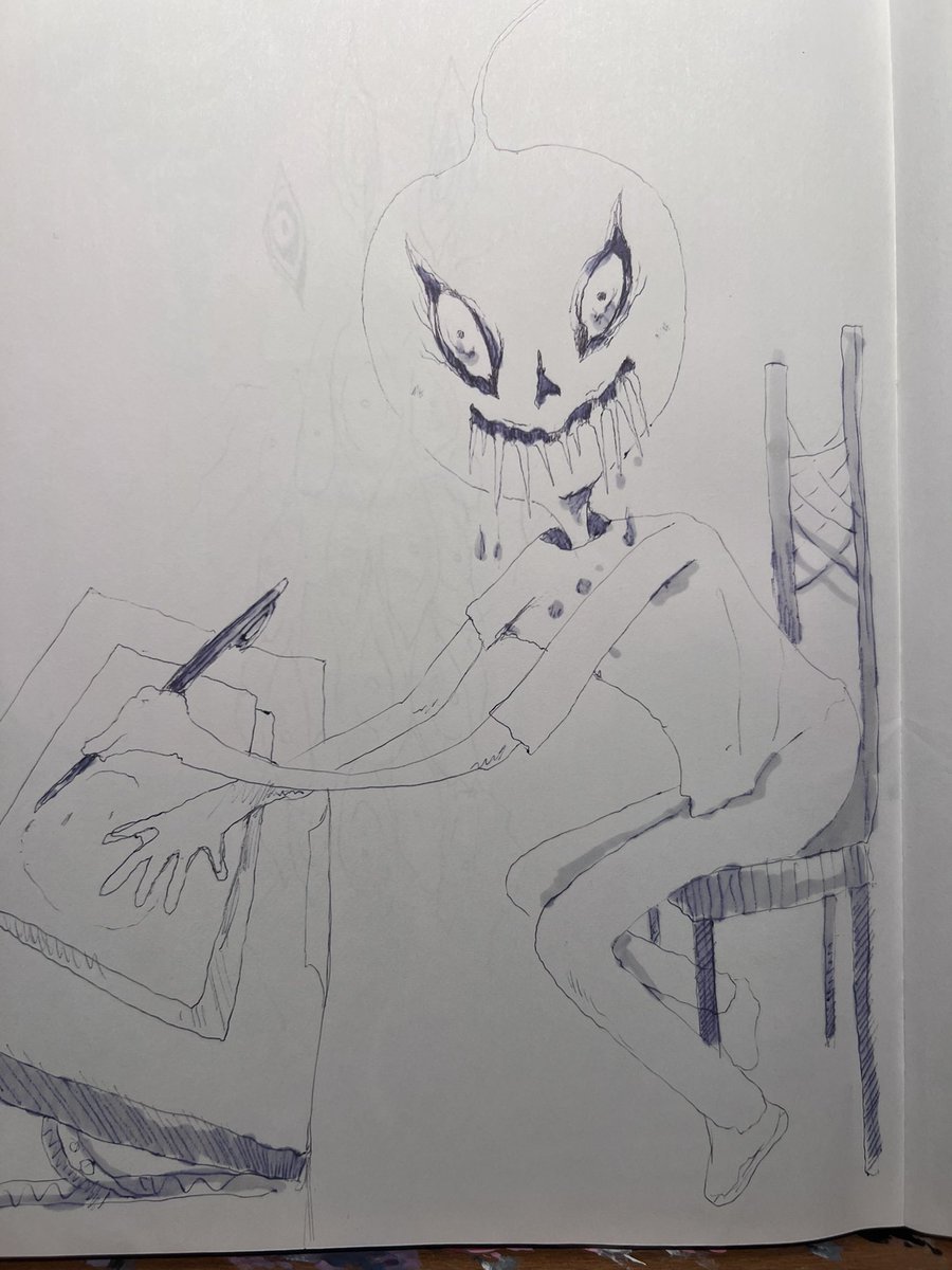 paused my game to be here tweet media