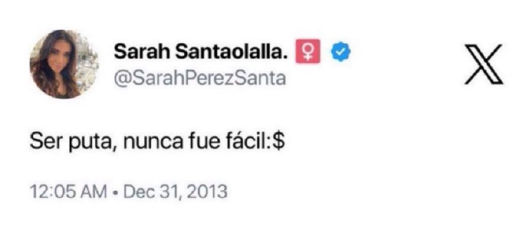 gUalTrApA ⚖️🇪🇸𝕏 tweet media
