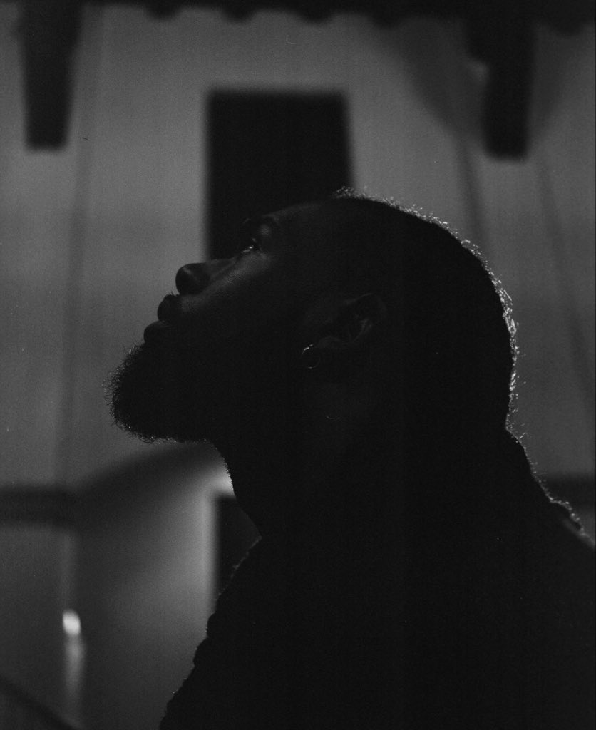 PROOF OF LIFE OUT TUESDAY 12/23 

PRE SAVE NOW
🔗 unitedmasters.com/m/POLVelli