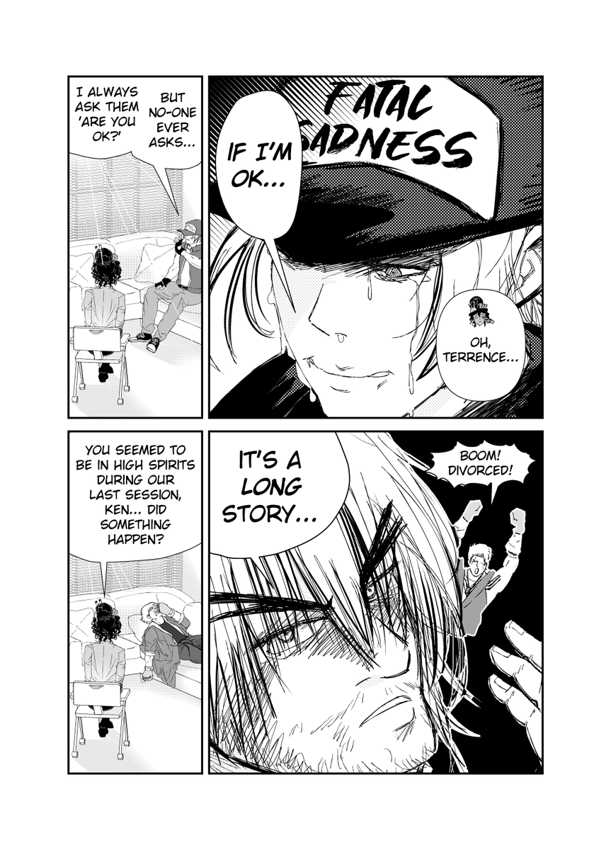 TheJammy98 tweet media