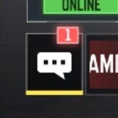 Omni 𝕏 tweet media