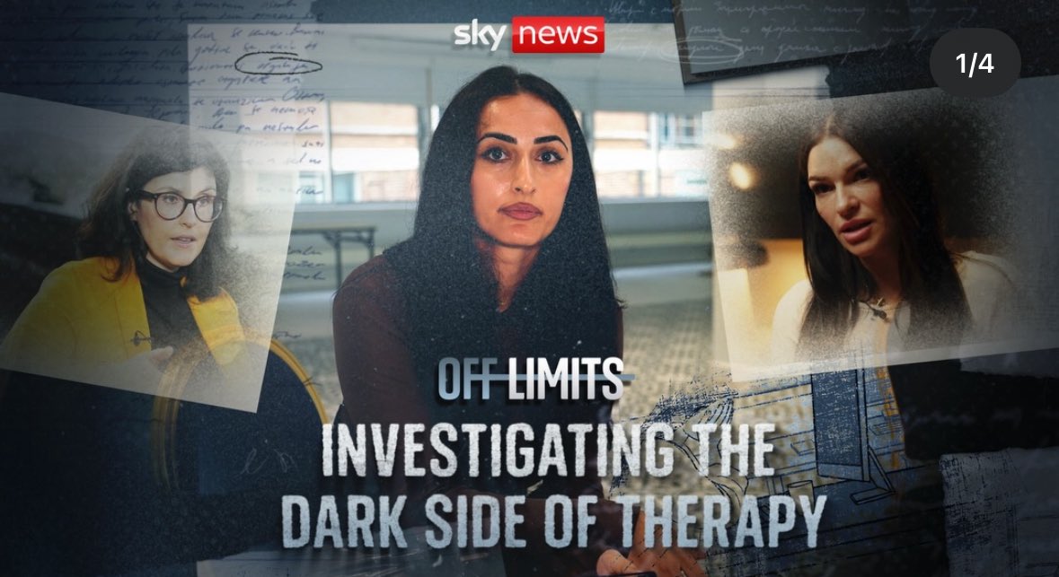 Laura Scott tweet media