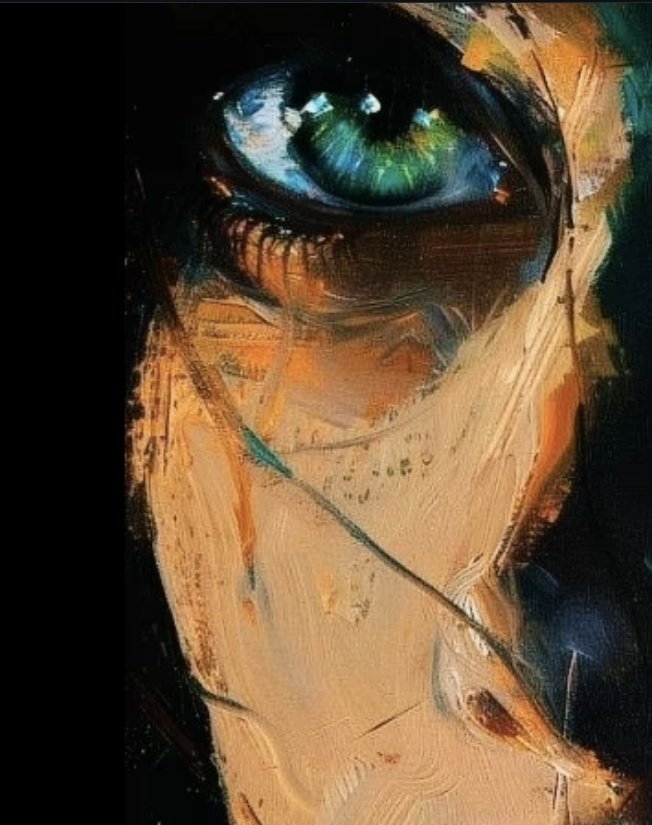 Nasılsa 
hep orada diye
değeri bilinmeyen
her şey 
birgün yok olur.
💫