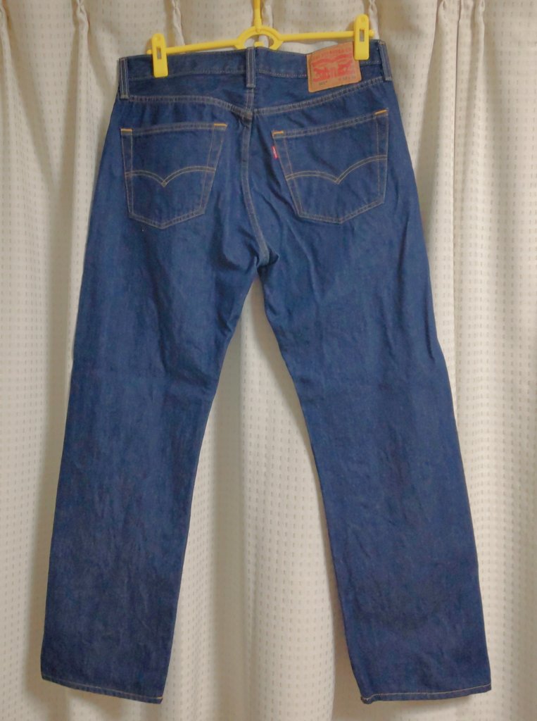 ピン太 (@surrenderSwing) / Posts / X