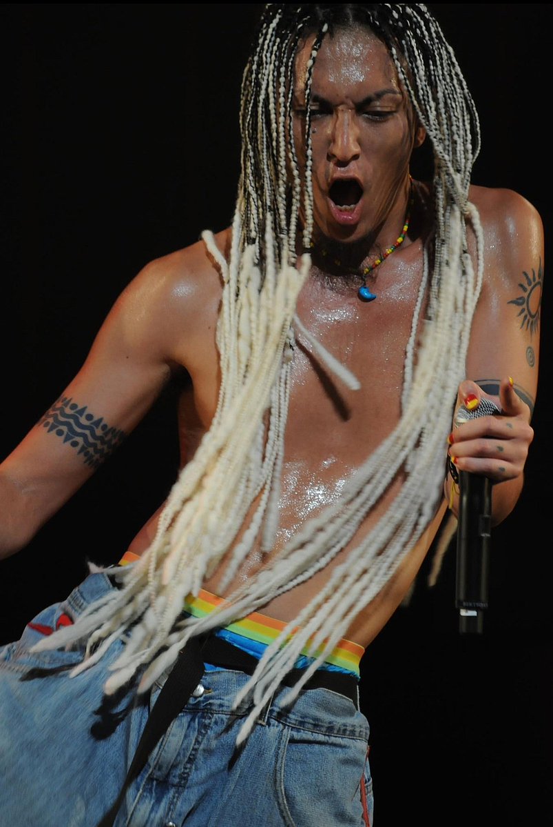 公式】はむつんサーブCREW／【Official】HAMUTSUN_SERVE CREW