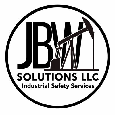 JBW Solutions Industrial Safety Services tweet media