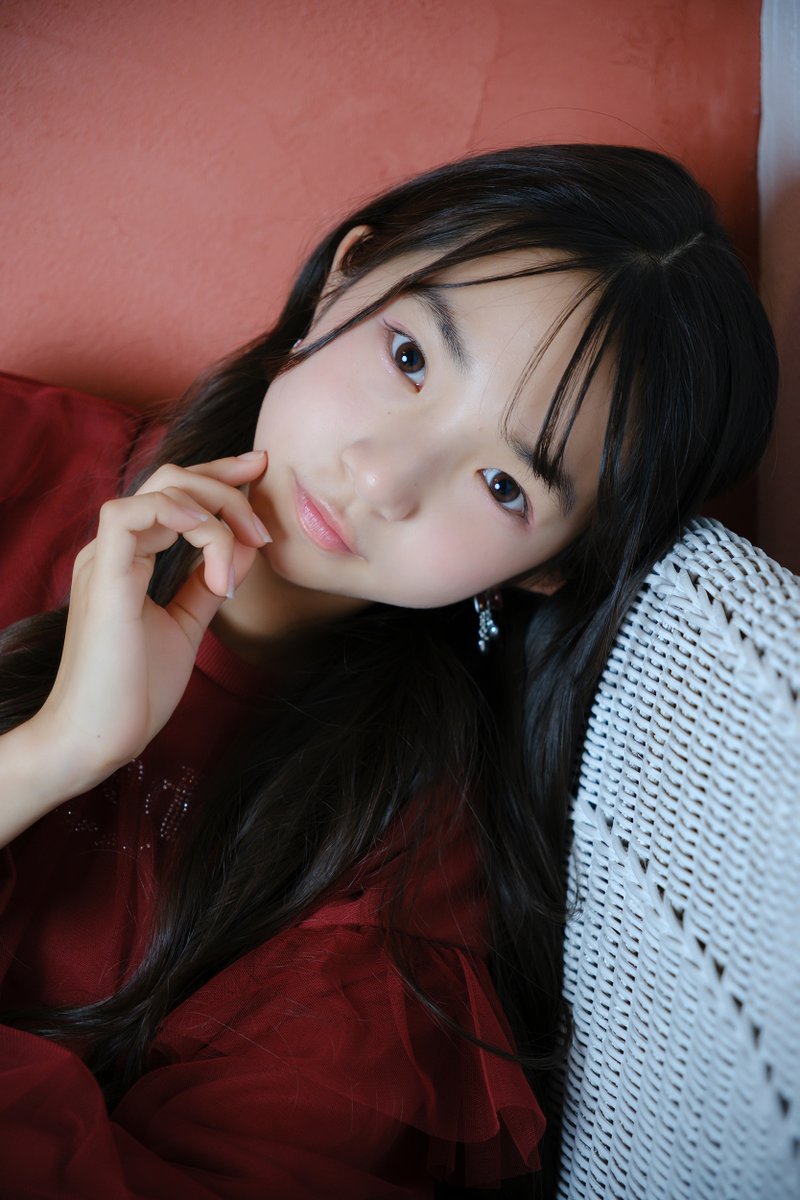 ふーみん💜藤竹美衣💜 (@me310501) / Posts / X