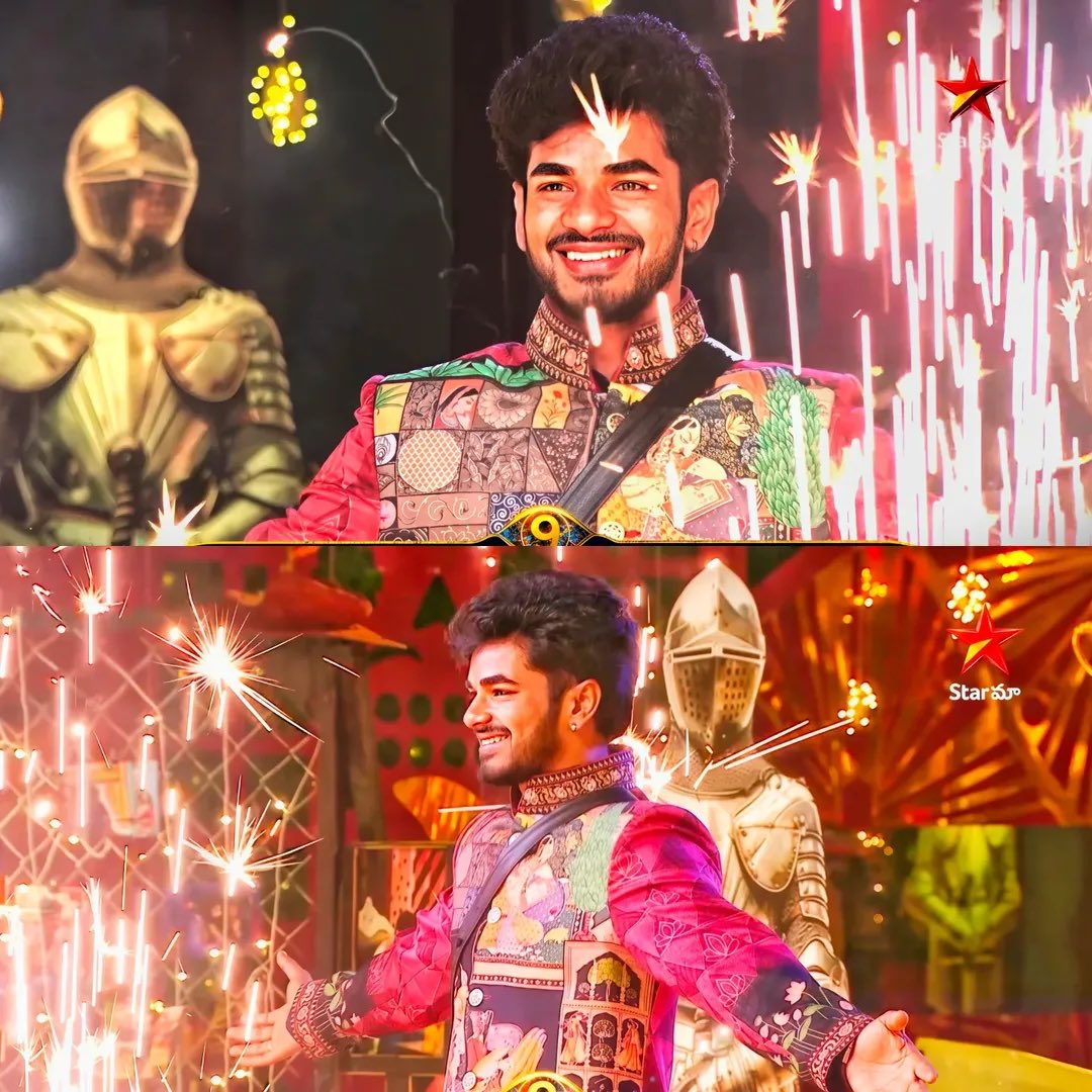 Random_Thoughts tweet media