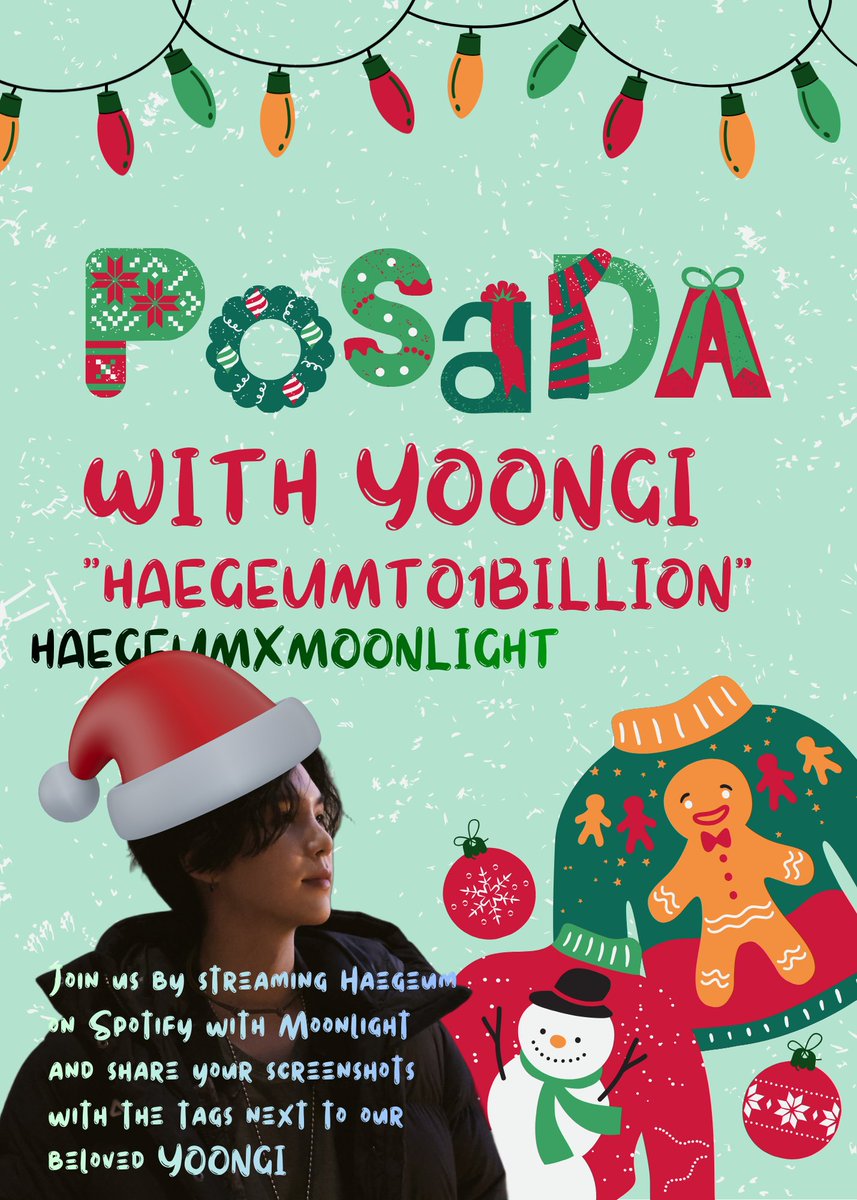 suga 纏め売り Amazon | BTS DVD 最新 シュガ シュチタ (SUCHWITA) イソンギョン EP26