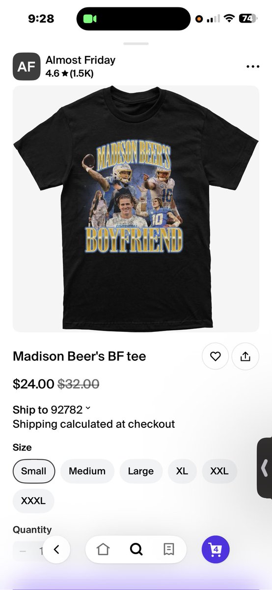 effvrtlessly's tweet image. THIS IS SENDING ME SO BADLY