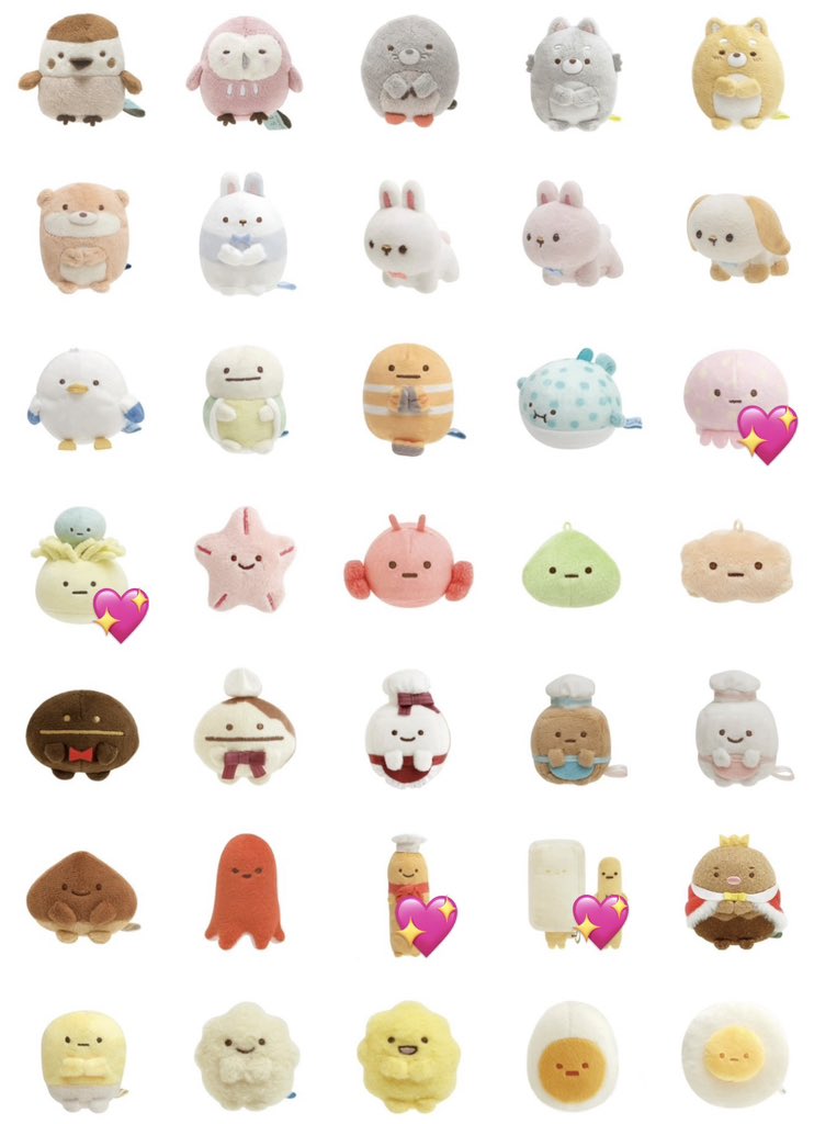 Tiizzzpig tweet media