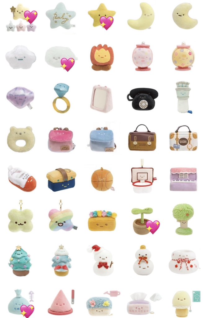 Tiizzzpig tweet media