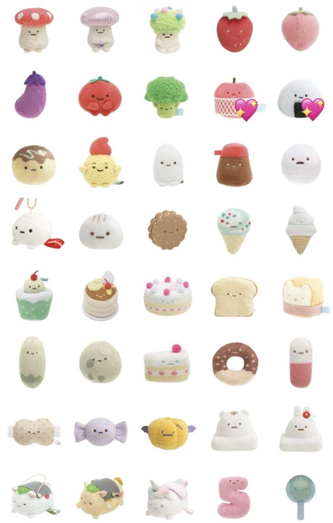 Tiizzzpig tweet media