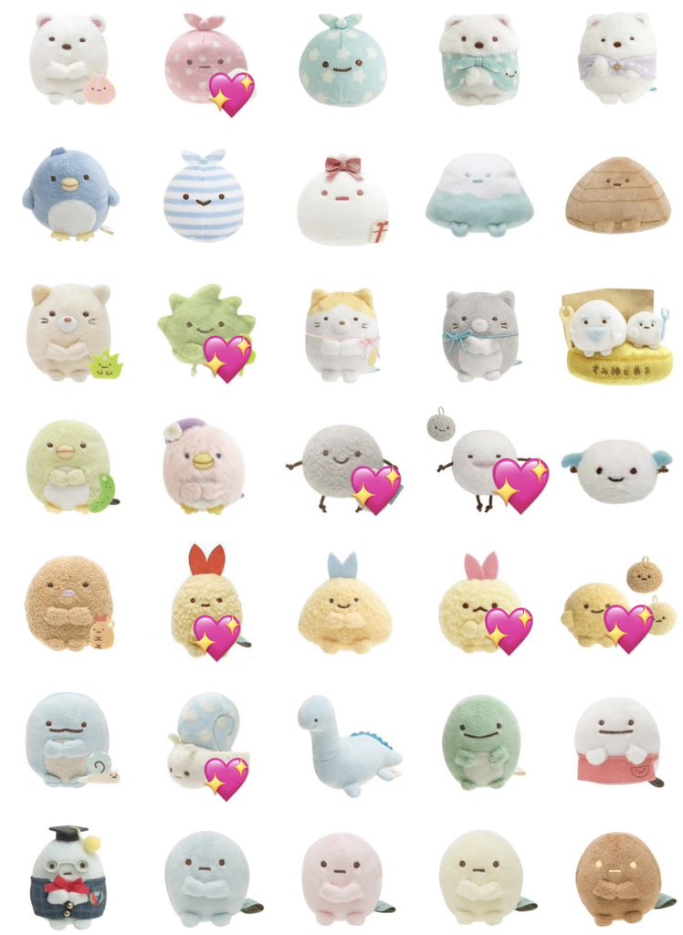 Tiizzzpig tweet media