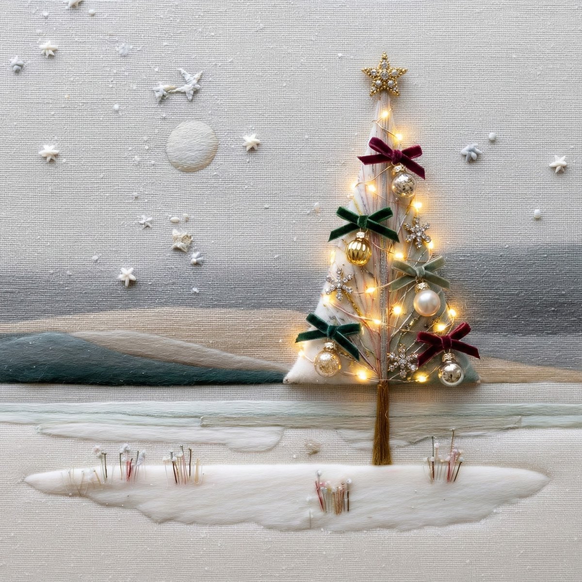 RichieGhost_GRM's tweet photo. And Now for Something Completely Festive.
#xmas #xmas2025 #digitalart #silentnight #wintersolstice #CozyCore #VelvetChristmas #GlowUp #MidnightWinter #FestiveMood #Christmas https://t.co/LysnqMTXiq