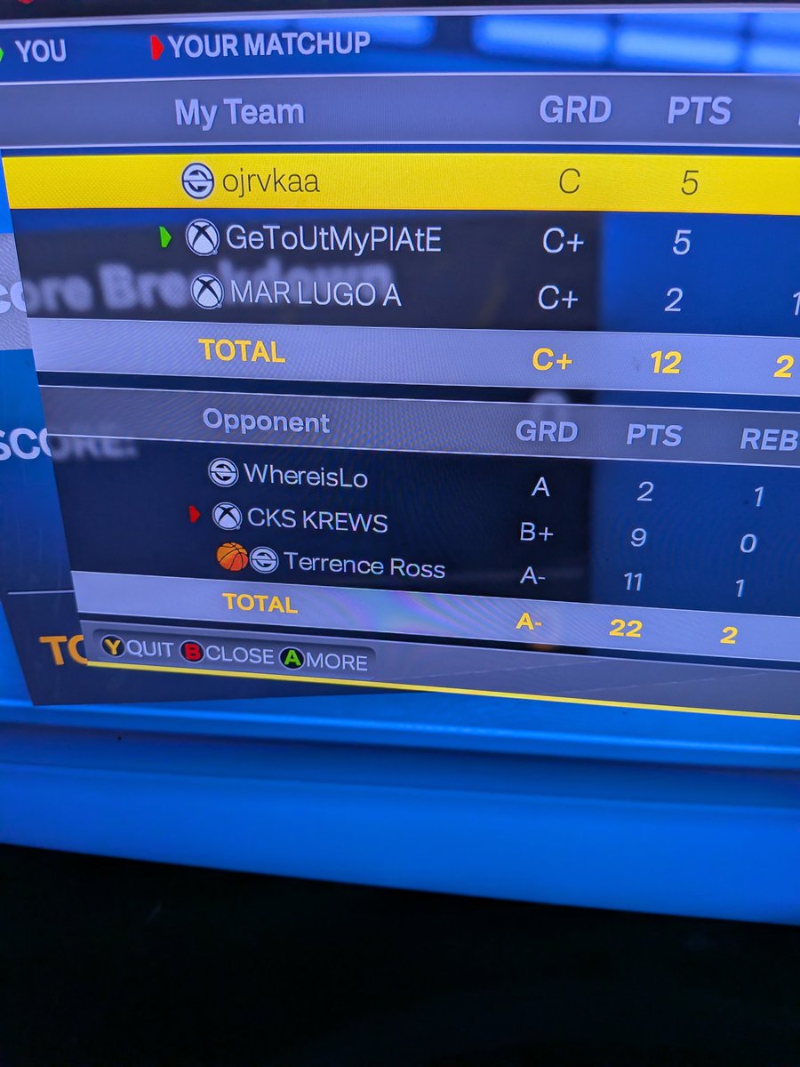 GeToUtMyPlAtE tweet media