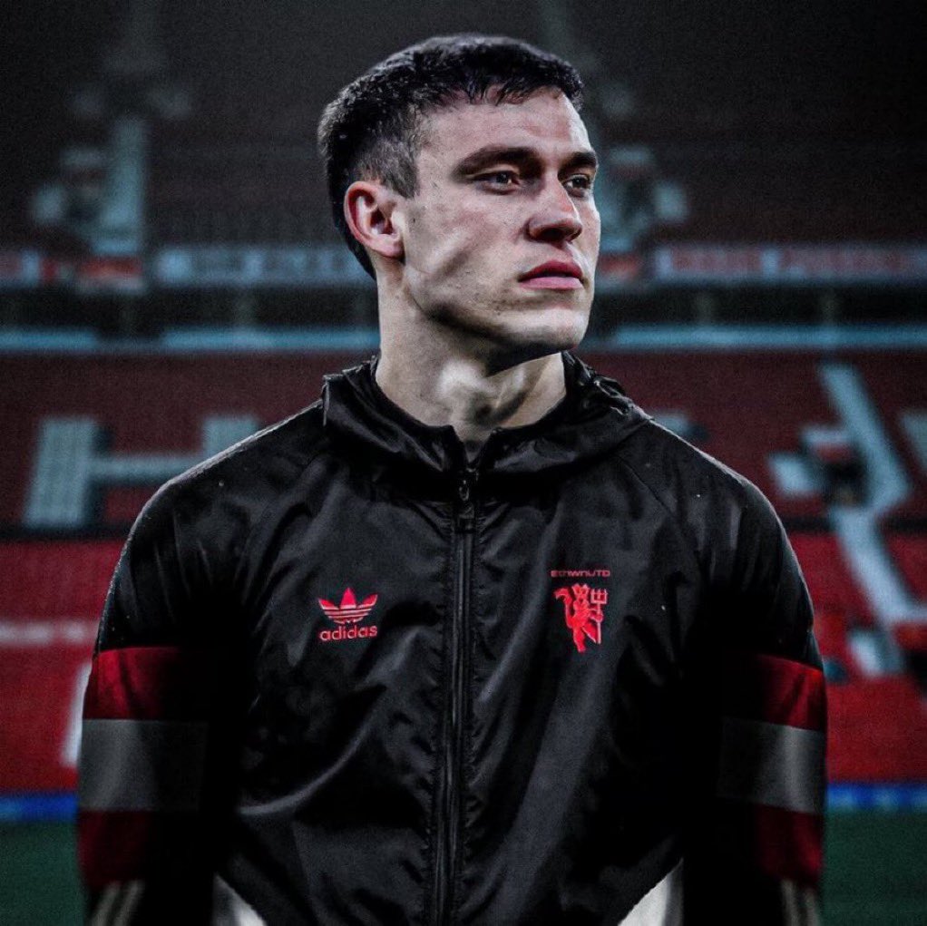 Juaanito_'s tweet image. الإمكانيات السيئة مع ضعف الشخصية

اسوأ شيء ممكن يصير لفريقك يكون فيه هذا النوع من اللاعبين