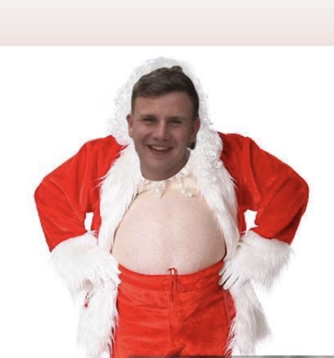 Godolphin FC tweet media