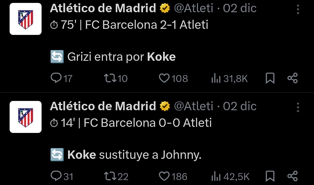 Toni🔴⚪(2,2% enjoyer) (@tonigonzlz) on Twitter photo 