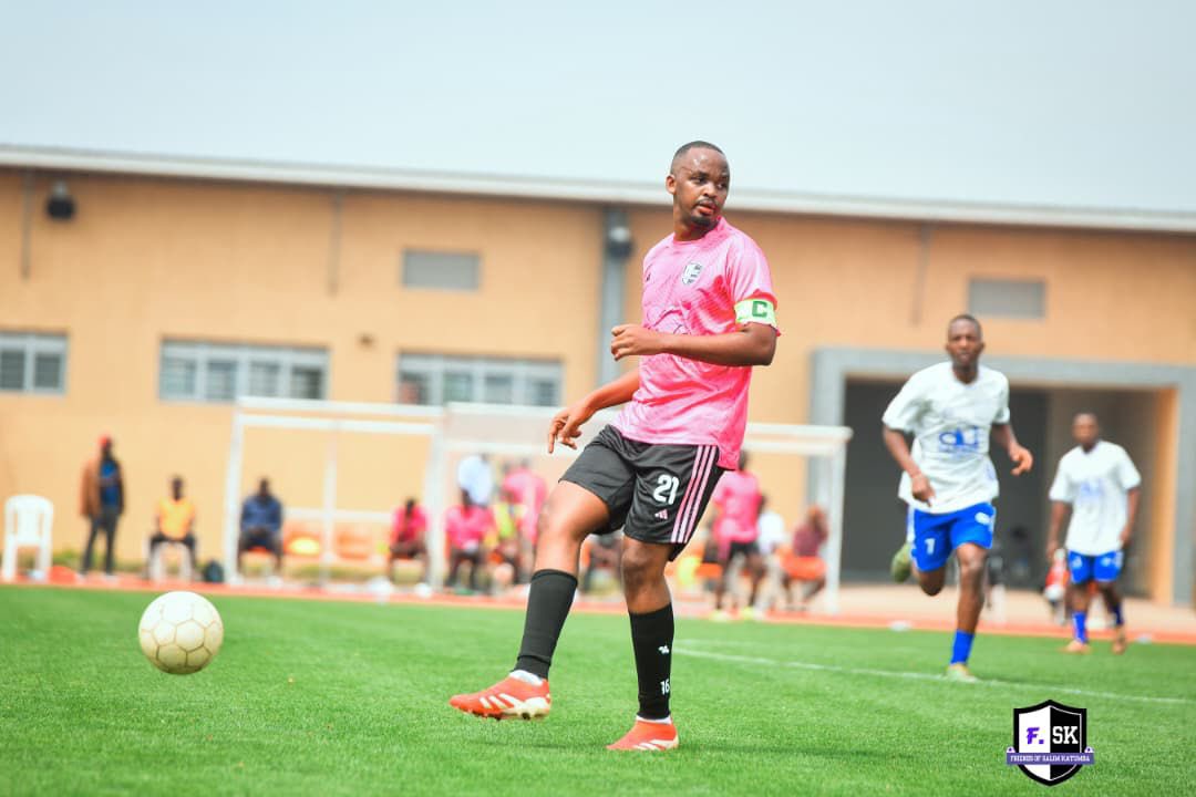 FSK™️ tweet media