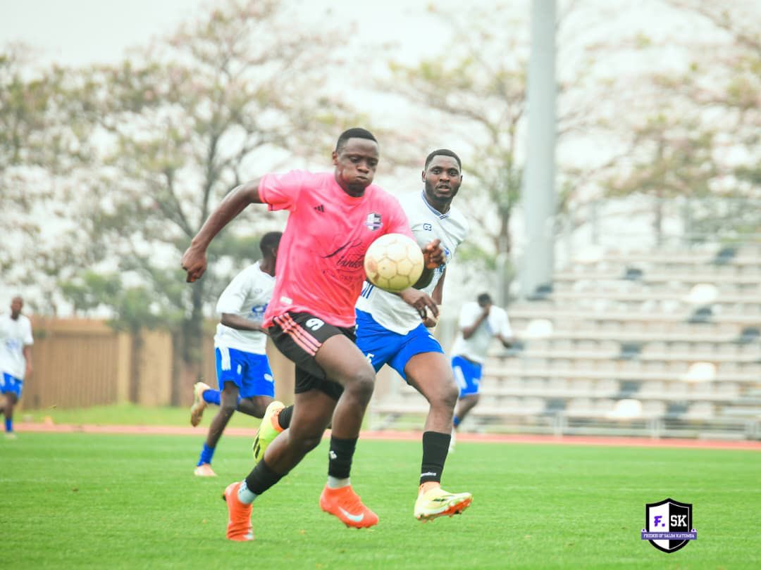 FSK™️ tweet media