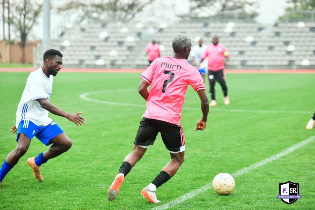 FSK™️ tweet media