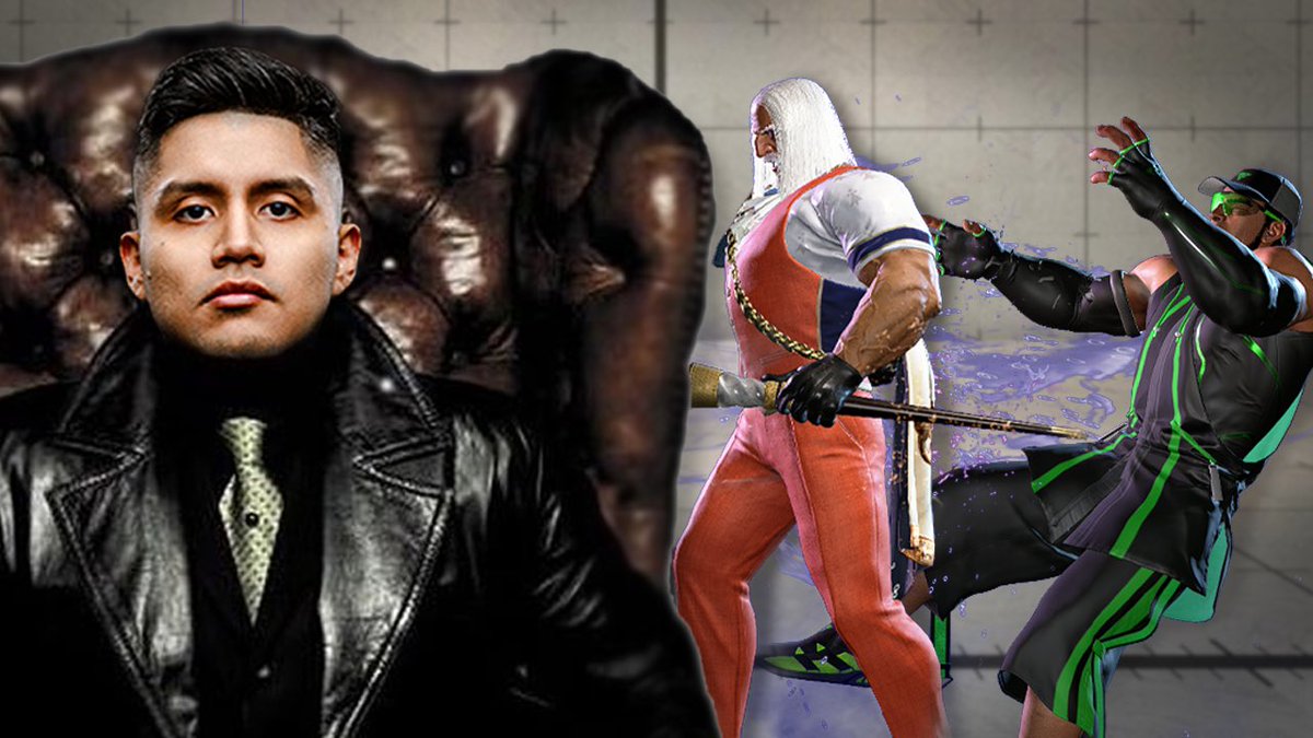 Kevin (@Dual_Kevin) / Posts / X