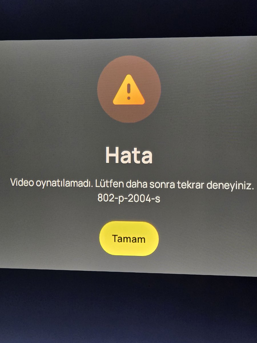 Mail olarak ilettiğim ancak her seferinde ekran görüntüsünü istediğini her seferinde gönderdiğim ve yine yeniden tekrar talep edilen ekran görüntüleri ektedir buradanda göndereyim dedim.  Kaç sefer resim çekersem çekeyim bu ekranın değişmesi mümkün değil.