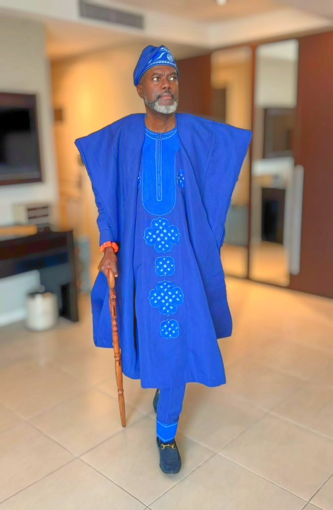 renoomokri's tweet image. If you were prudent with your money, you would not know that your friend is stingy. Knowing who is stingy proves you are no bigger than a habitual beggar! 

#RenosNuggets