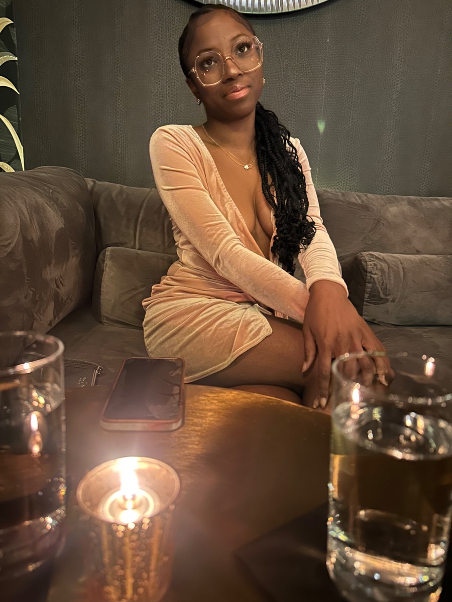 Big Piscesss 💎🔮 tweet media