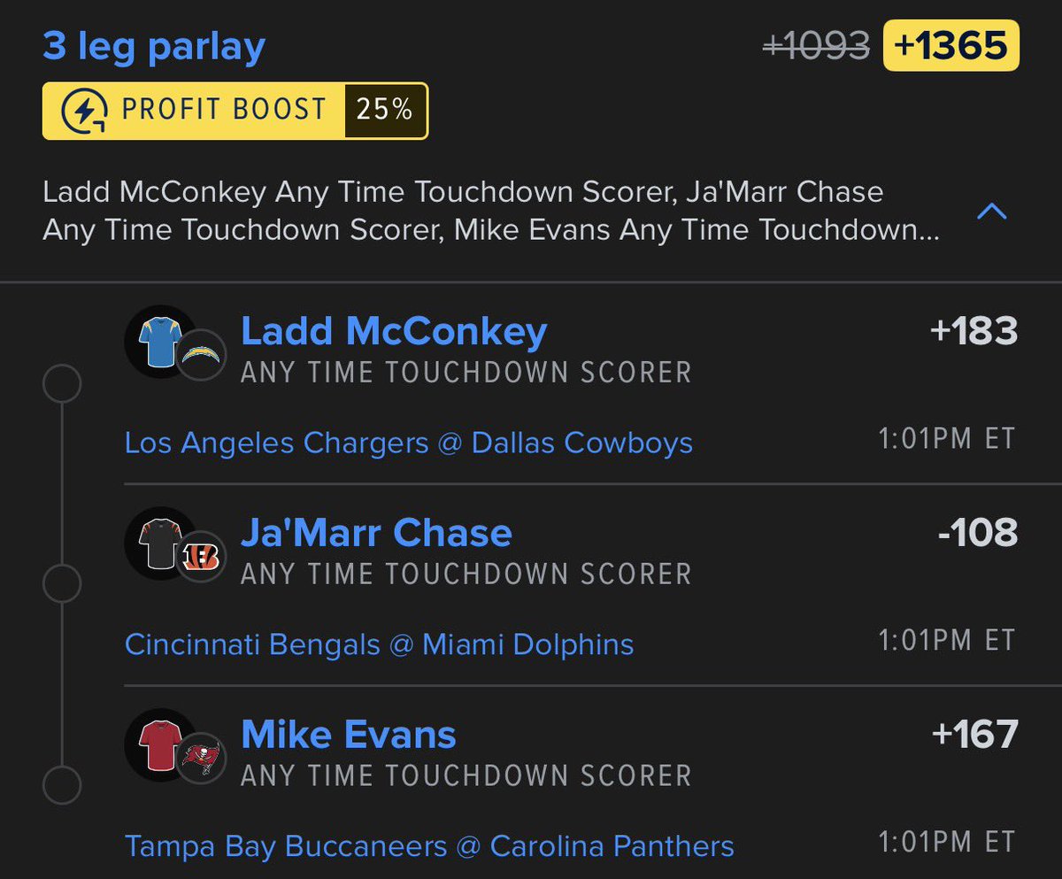 BlazinHotBets's tweet image. I pray you see this in time⏰