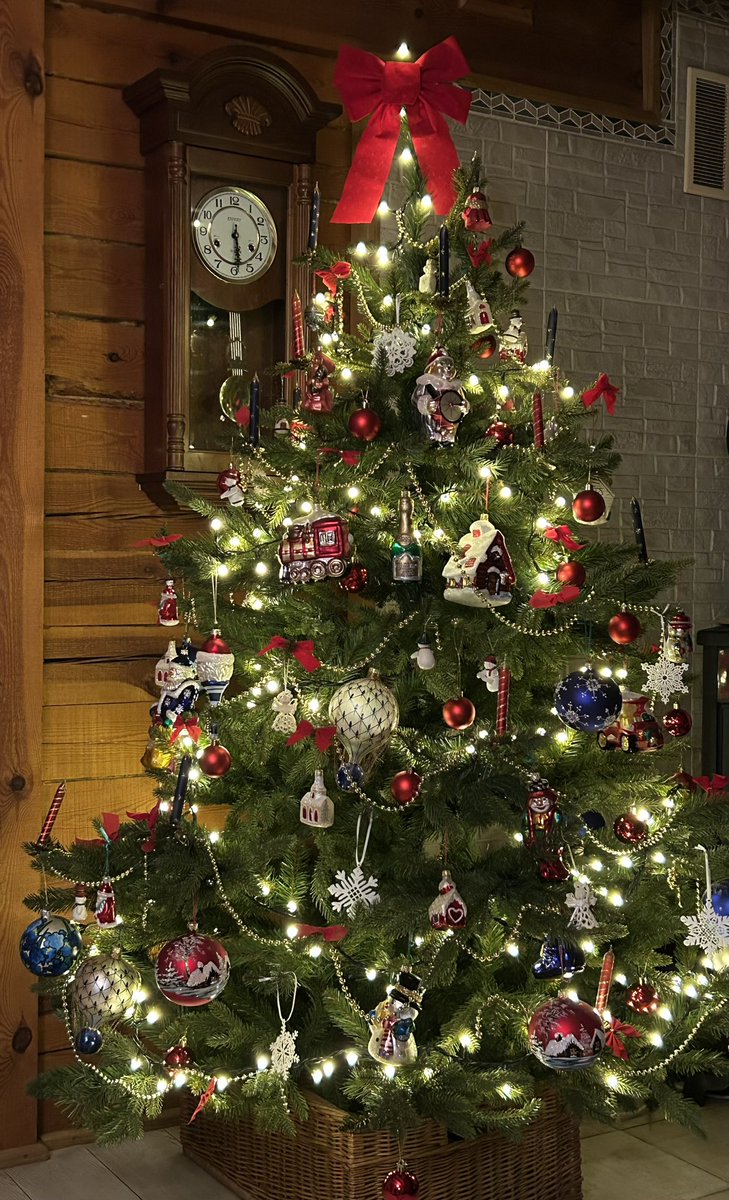 Magdalena tweet media