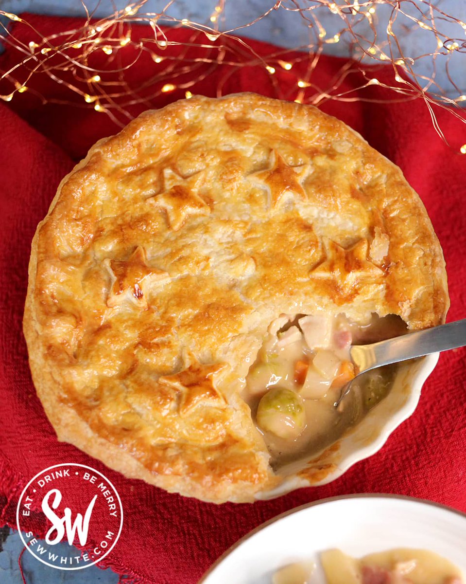 Food & Lifestyle Blogger 🍴 Sisley White tweet media