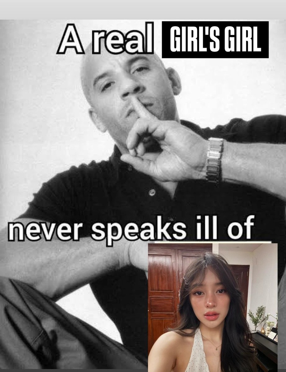 lionessleoux's tweet image. 