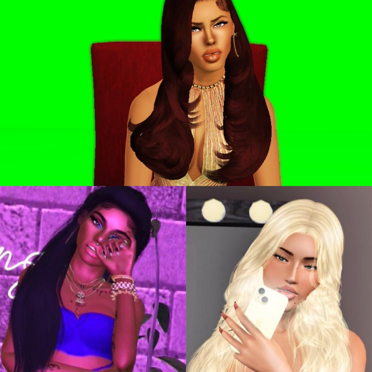 simdustrytalk tweet media