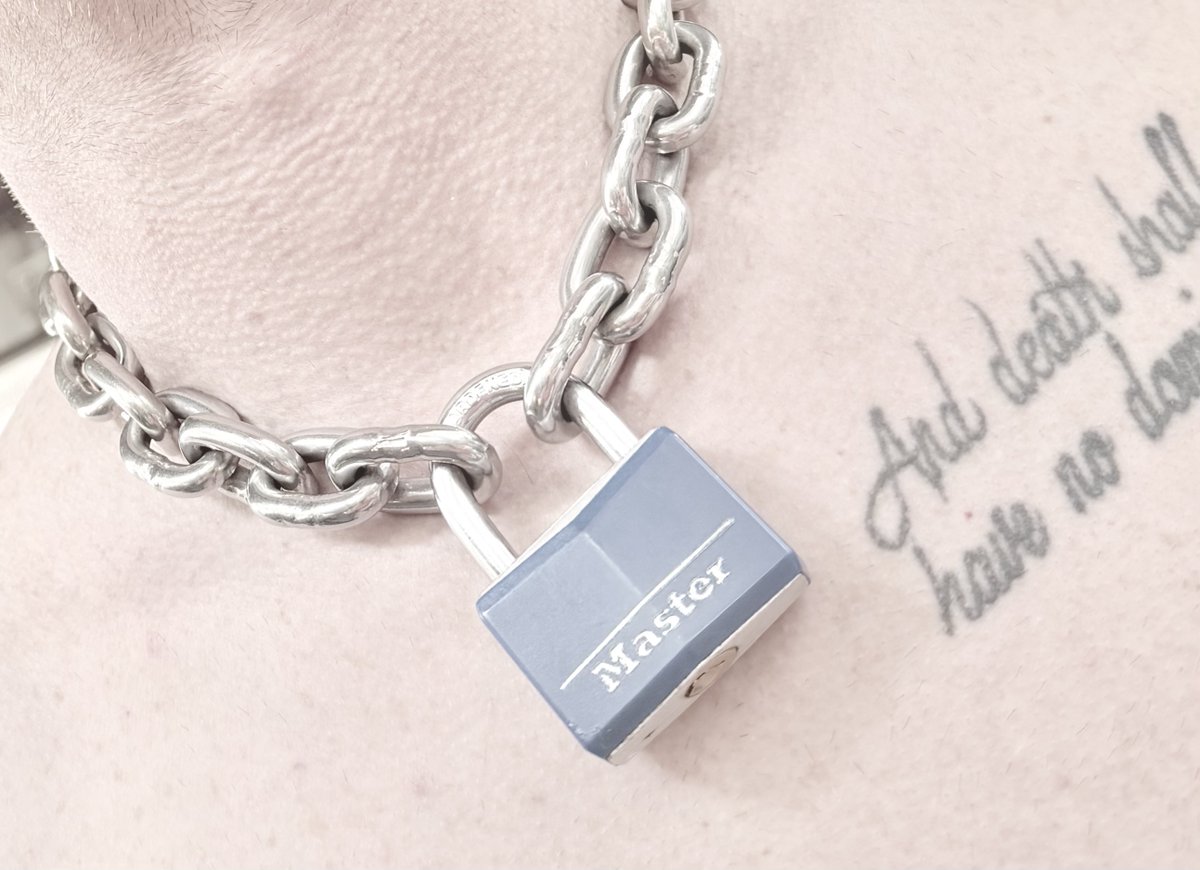 Dual Drew tweet media