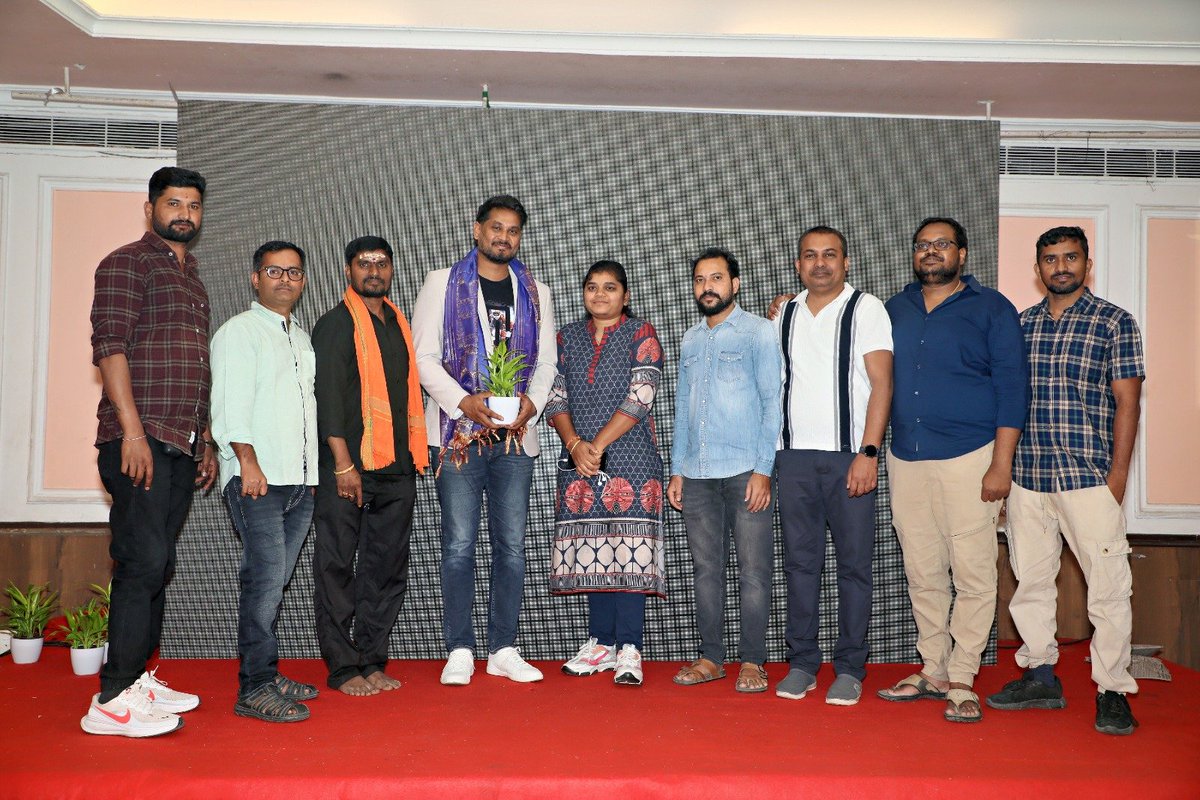 sjatelangana's tweet photo. We are thrilled to have had @IndeRacing  as the Co-Sponsor for the JPL Season 2! Thank you for your valuable partnership and support in making this tournament a grand success. We look forward to more collaborations in the future! @SanjuJournalist 
#IndeRacing #Support #JPL 1/2 https://t.co/K3naSixnsR