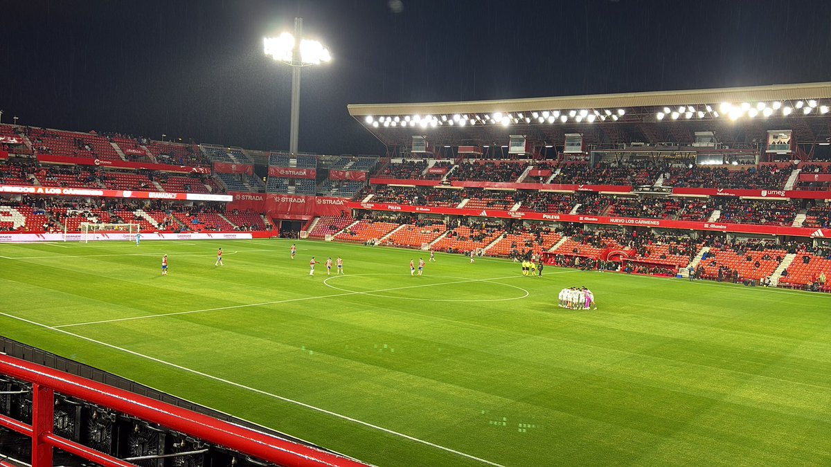 Antonio J. tweet media