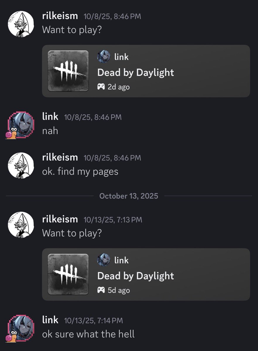 danny (@fenturd) on Twitter photo 