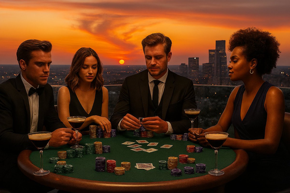 𝕋ℂℙ tweet media