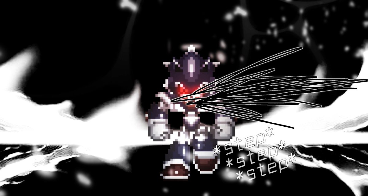FastnSpeedyyy's tweet photo. AURAFARM TOO GOOD I HAD TO KIRK IT #KIRKALERT https://t.co/oXprr1C4VR