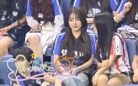 pupuluvgirls's tweet image. 너네공커가아닌데
세상사람들모두가공커인줄아는..