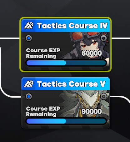 I realized what i did after I did it-